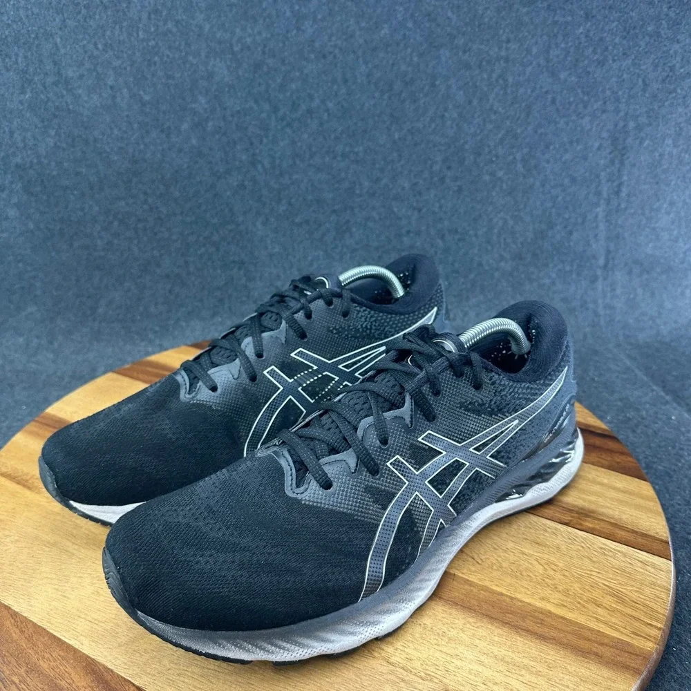 Asics gel nimbus